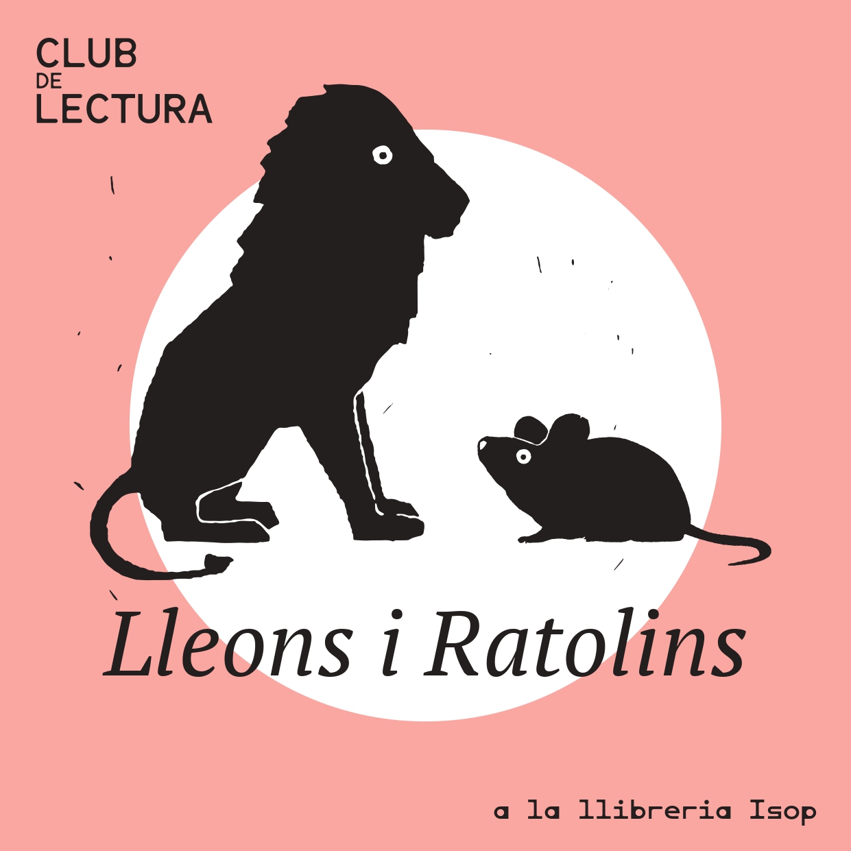 isop_club_lectura_23_24_page-0011-1