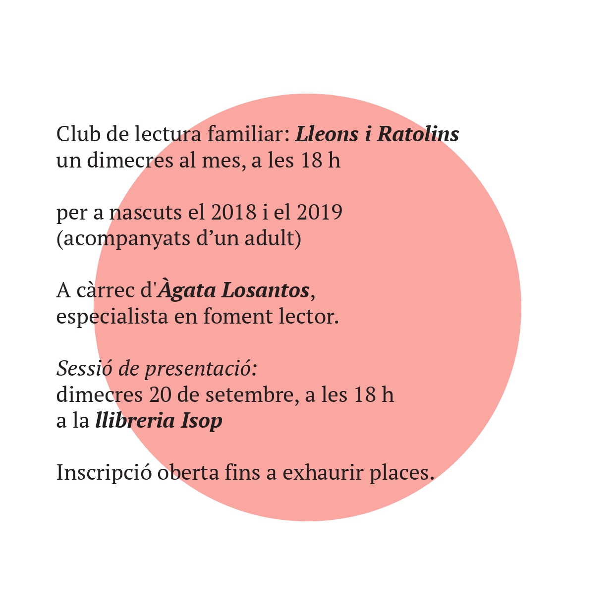 isop_club_lectura_23_24_page-0012-1