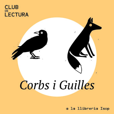 Image for choice number 4