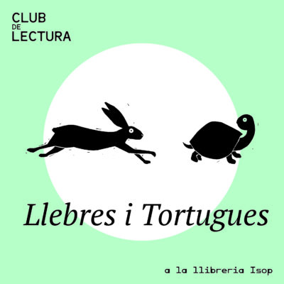 Image for choice number 3