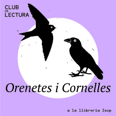 Image for choice number 2