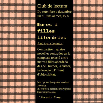 Image for choice number 7