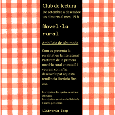 Image for choice number 6