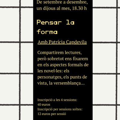 Image for choice number 5