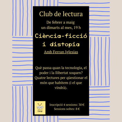 Image for choice number 6