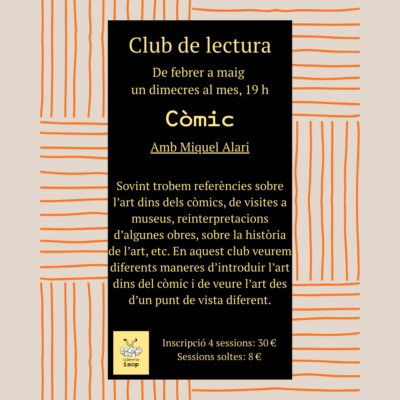 Image for choice number 7