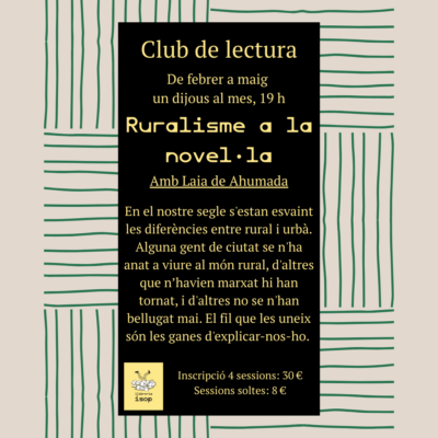 Image for choice number 5